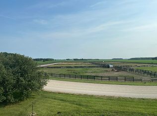 6215 Troy Rd, Radnor, OH 43066