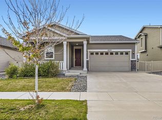 10555 Boston St, Commerce City, CO 80640