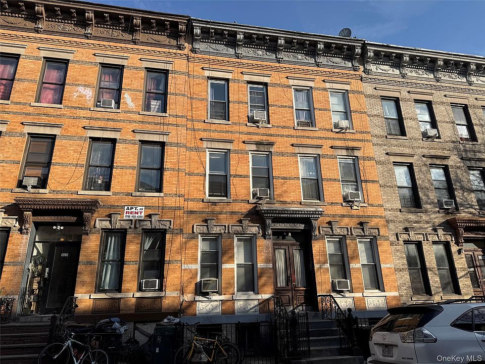 1st image of 1824 George Street