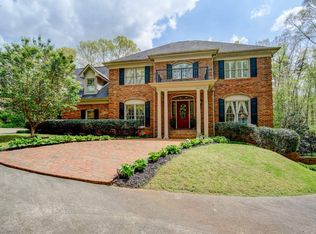 112 Hollyridge Rd, Spartanburg, SC 29301