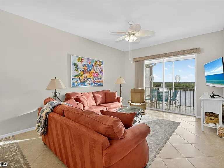17100 Bridgestone Ct #303 — Photo 15