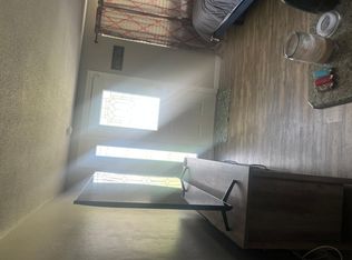 8852 Chilton Dr, Port Richey, FL 34668