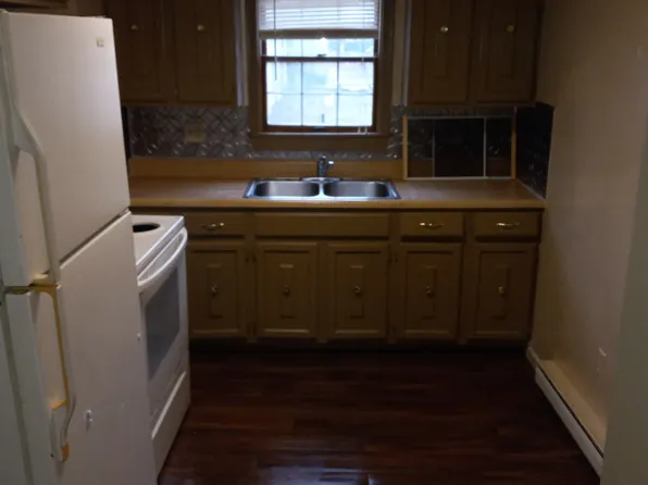 138 Church Ave, Carlisle, PA 17013