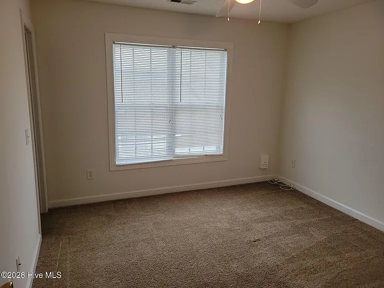 4145 Dudleys Grant Dr #B — Photo 19