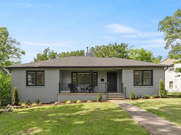 5316 9th Ave S, Birmingham, AL 35212