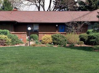 1308 Clubview Blvd S, Columbus, OH