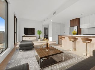 224 W 124th St #1103, New York, NY 10027