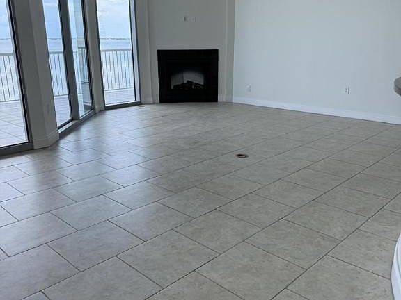 5th image of 6422 Highway 98 Unit 203