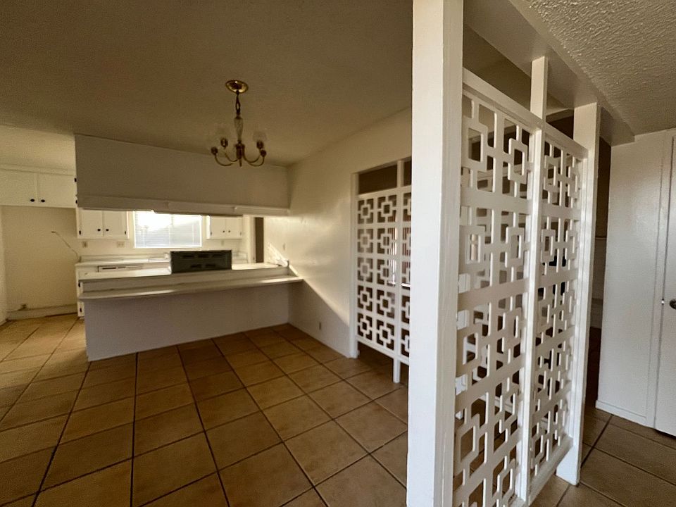 1521 De Anza St, Barstow, CA 92311 Zillow