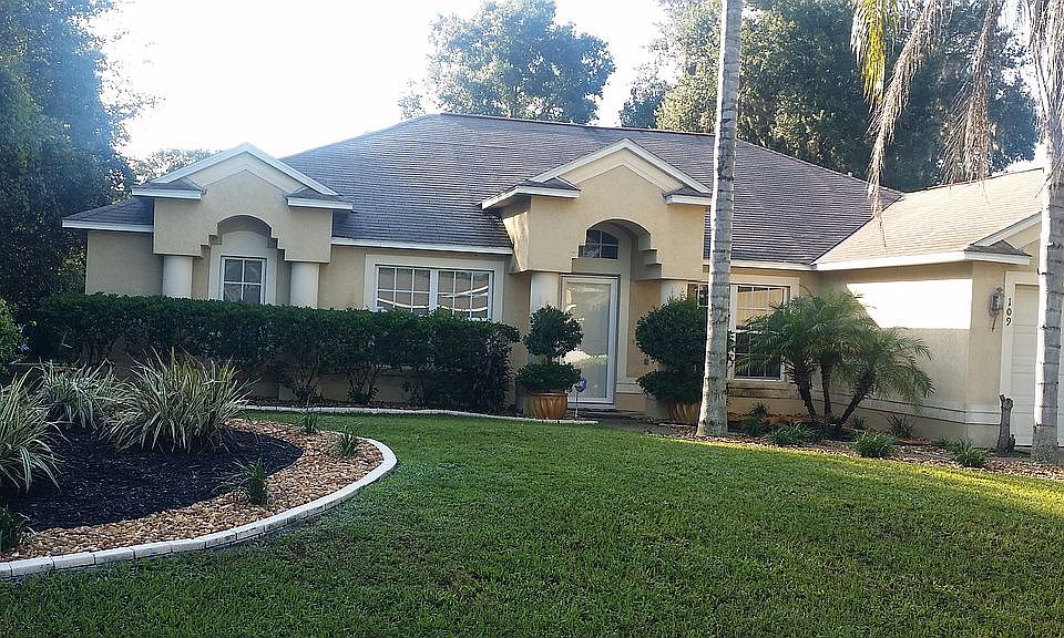 1st image of 109 S Courtland Blvd