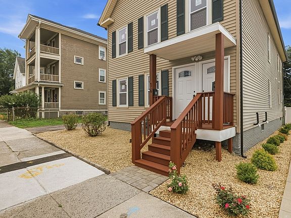 4th image of 14 Cutler St