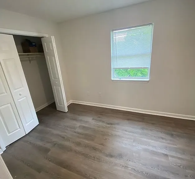 714 N North St #8 — Photo 7