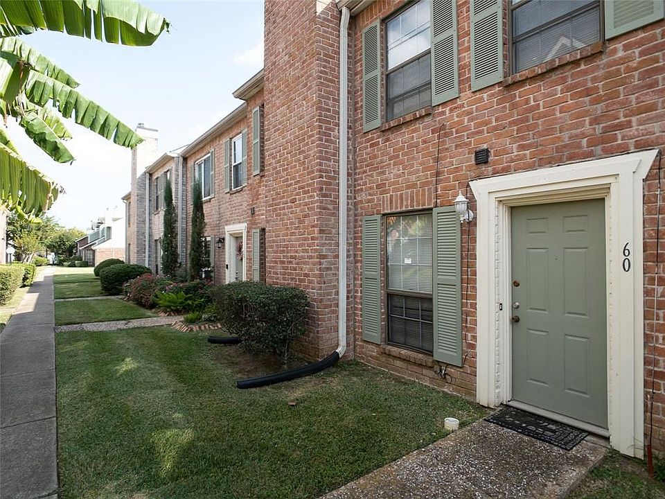 1st image of 60 W Park West Dr #60