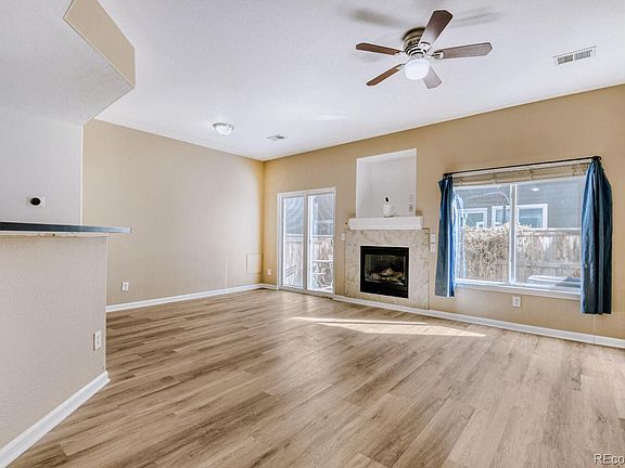 4th image of 14700 E 104th Avenue #2602