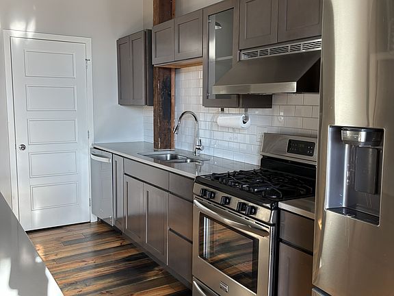 3rd image of 320 S Phillips Ave APT 303