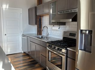 330 S Phillips Ave #303, Sioux Falls, SD 57104