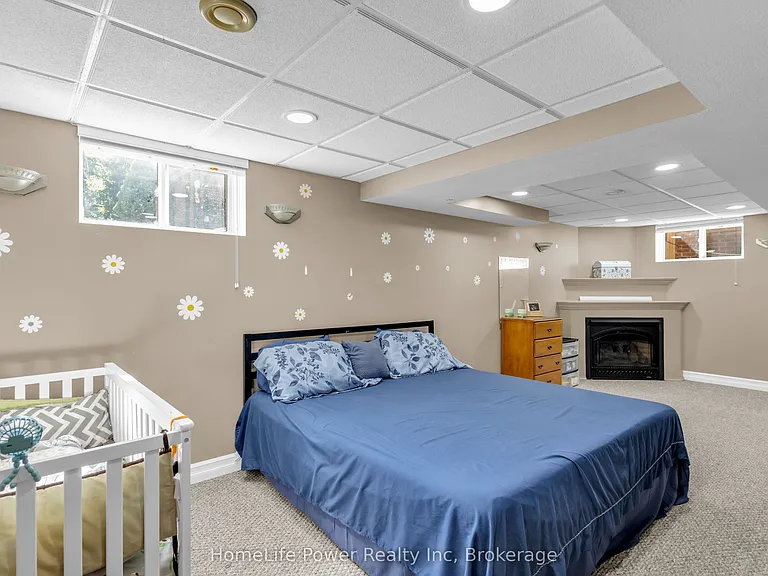 35 Borland Dr — Photo 36