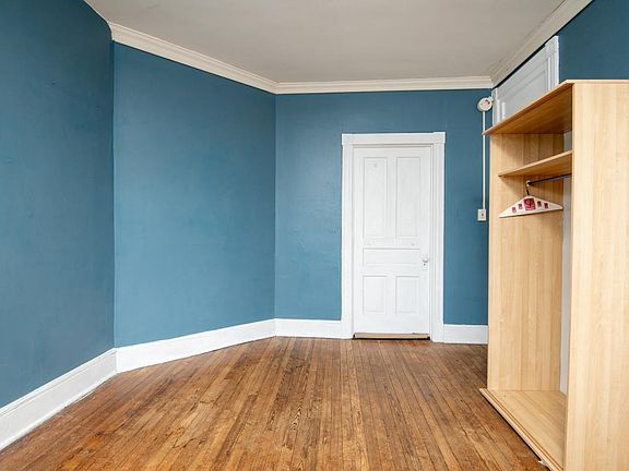 1689-35TH-ST-NW-2022-02-17-6_03072022