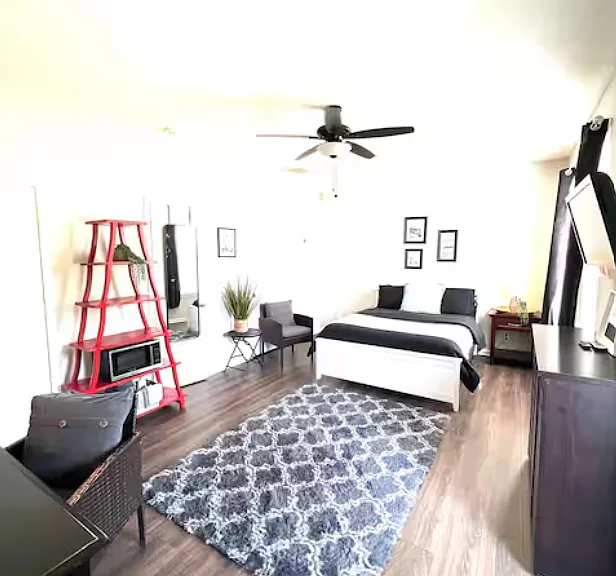 3884 Tarrant Trace Cir — Photo 16