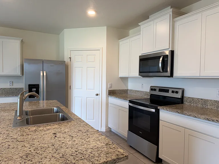 3659 Foggy Mist Rd SE — Photo 11