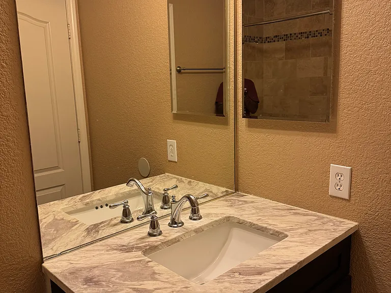 2445 W Running Deer Trl — Photo 16