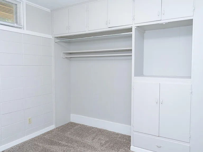 432 Wilson St NW #5 — Photo 6