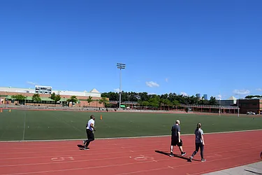 Rented by Willie Kathryn Suggs, LREB