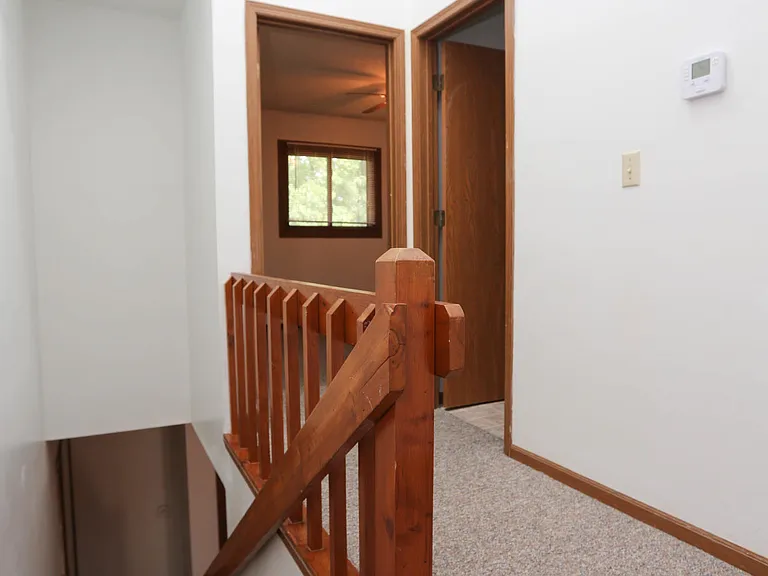 311 Foxfire Dr — Photo 13