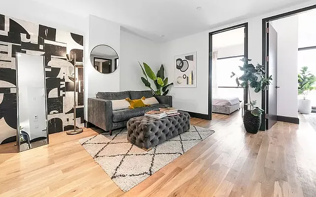 Rented by Dalan Rentals | media 17