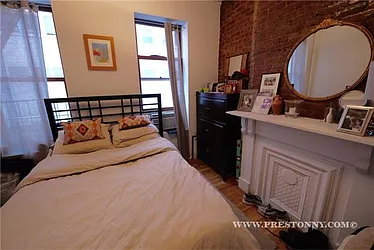 Rented by JM Preston Properties LLC