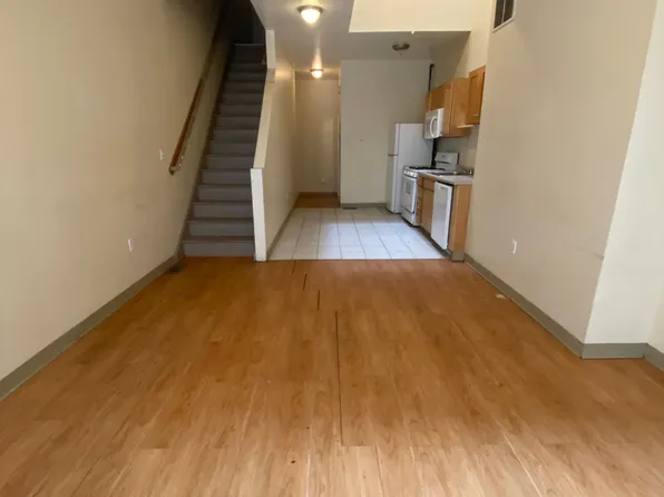 1736 N Sydenham St, Philadelphia, PA 19121