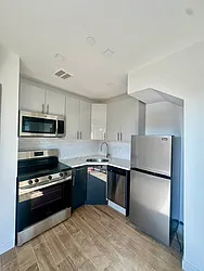 Rented by Bella Realty Corp of NY