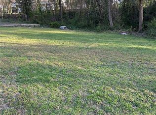 421 Deno St, De Soto, MO 63020