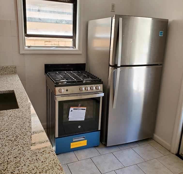 1st image of 32-60 31st St #1B
