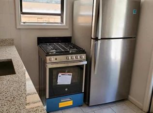 32-60 31st St #1B, Astoria, NY 11106