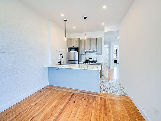 1st image of 25-66 44th St #Top