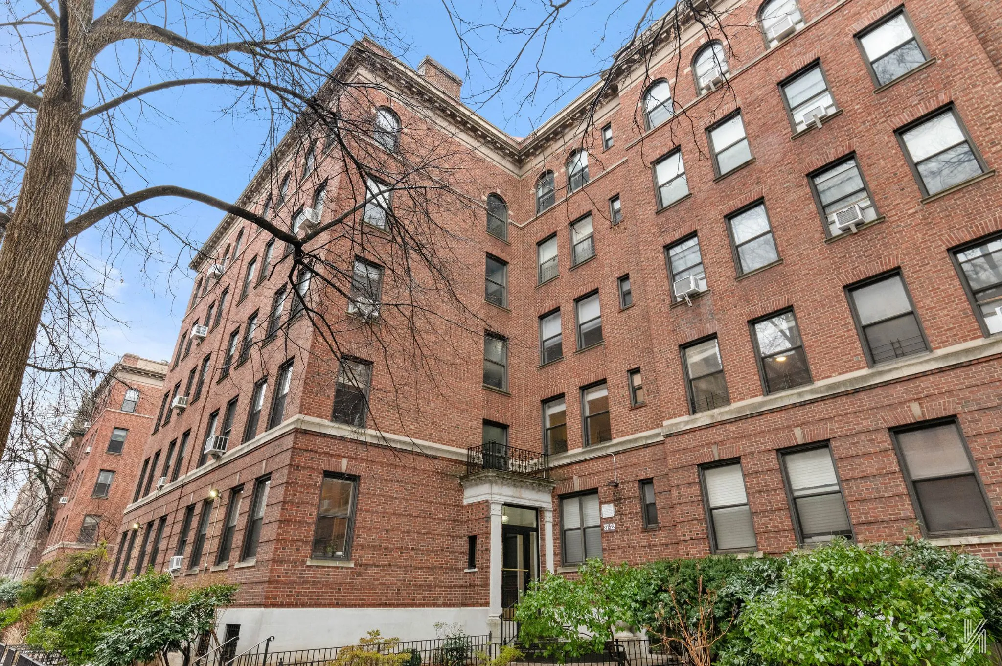 37-22 80th Street #31 in Jackson Heights, Queens | StreetEasy