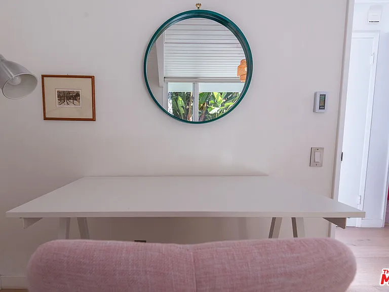 20647 Seaboard Rd — Photo 14