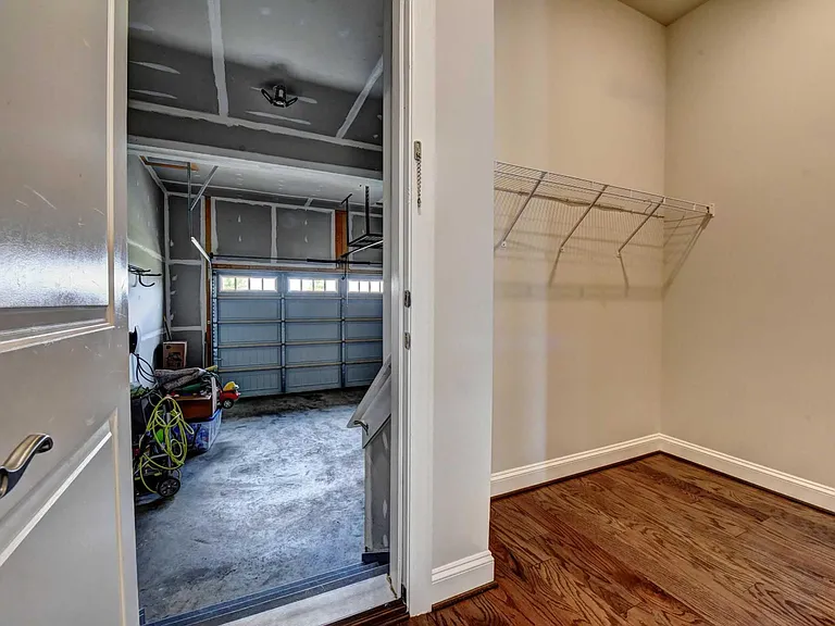 42055 Darlene Pl — Photo 30