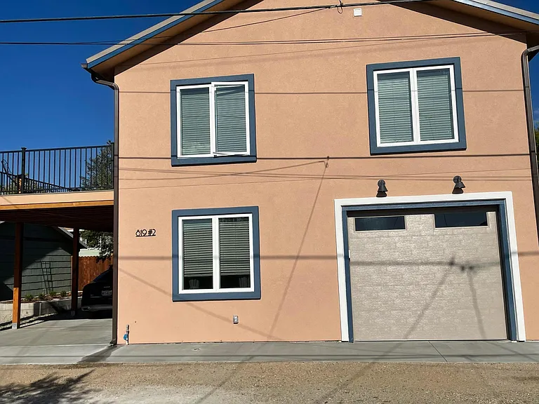 819 D St #2 — Photo 6