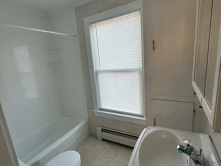 36 Halifax St #2 — Photo 9