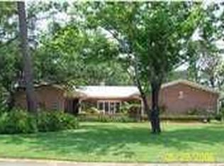 3 Navaho Dr, Perdido Key, FL 32507