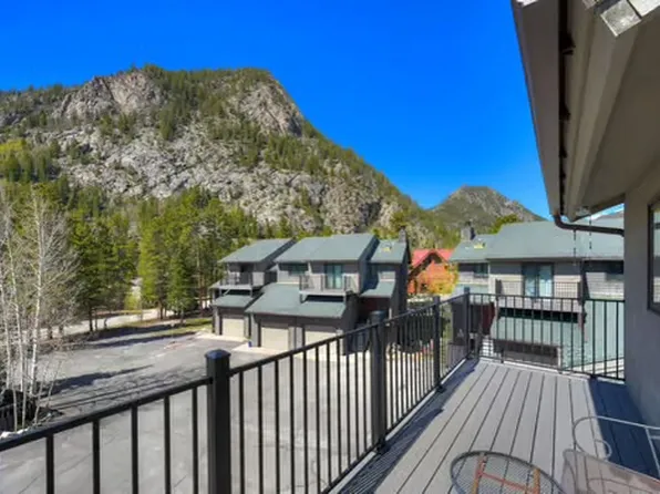 25 Mount Royal Dr, Frisco, CO 80443
