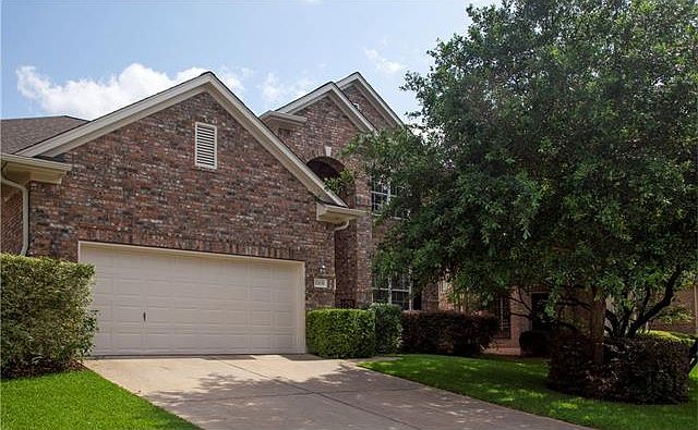 1st image of 12835 Majestic Oaks Dr