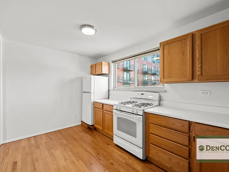 2375 S Race St #B — Photo 7