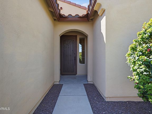4th image of 7651 W MOLLY Drive