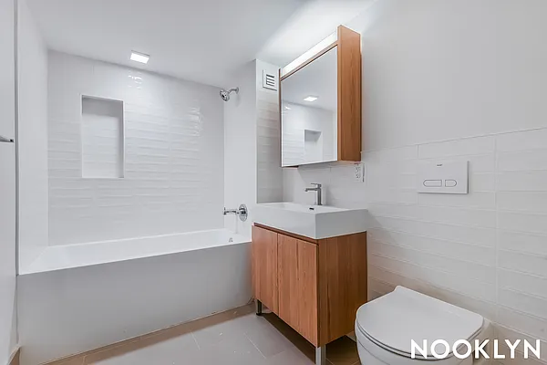 Rented by Nooklyn NYC LLC | media 14