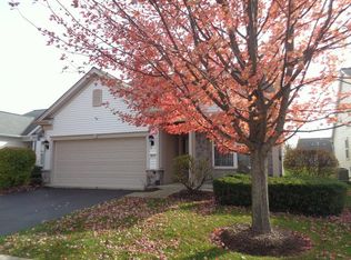 2515 Rolling Rdg, Elgin, IL 60124