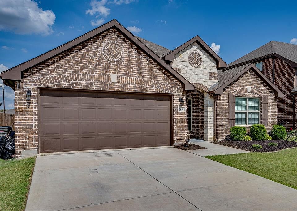 1st image of 3457 Hunter Ln