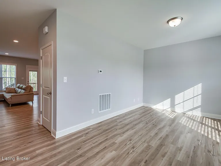 14019 Halden Ridge Way — Photo 14